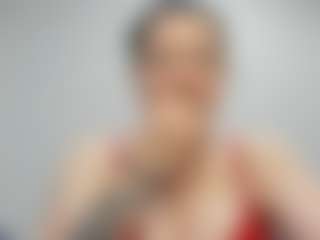 SheilaWetDream's Live Sex Cam Show