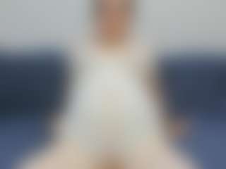 SheilaWetDream's Live Sex Cam Show