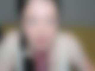 SheilaWetDream's Live Sex Cam Show