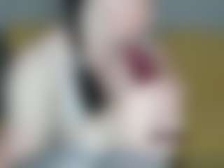 SheilaWetDream's Live Sex Cam Show