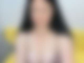 SheilaWetDream's Live Sex Cam Show