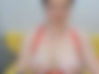 SheilaWetDream's Live Sex Cam Show