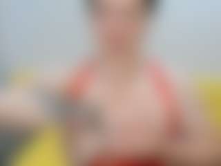 SheilaWetDream's Live Sex Cam Show