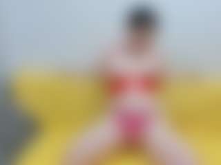 SheilaWetDream's Live Sex Cam Show