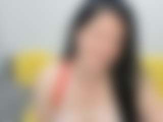 SheilaWetDream's Live Sex Cam Show