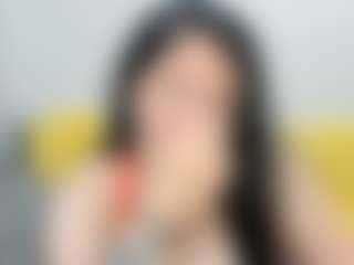 SheilaWetDream's Live Sex Cam Show