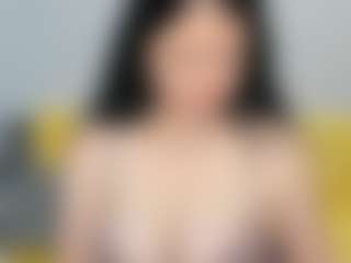 SheilaWetDream's Live Sex Cam Show