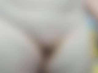 SheilaWetDream's Live Sex Cam Show