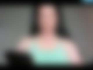 SheilaWetDream's Live Sex Cam Show