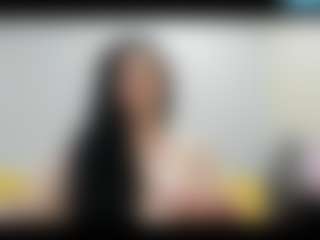 SheilaWetDream's Live Sex Cam Show