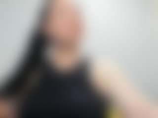 Live cam show with SheilaWetDream - Athletic Bedroom on instabang