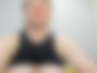 Live cam show with SheilaWetDream - Amateur on EXY