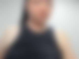 Live cam show with SheilaWetDream - Athletic Spank on Strip Flash - Live Sex Shows