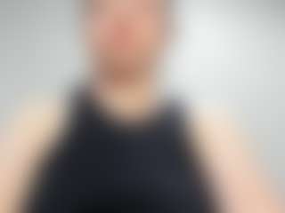 SheilaWetDream's Live Sex Cam Show