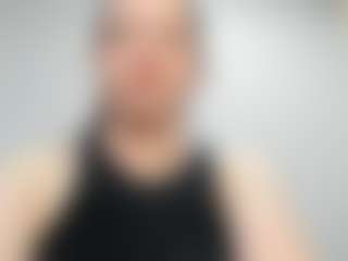 SheilaWetDream's Live Sex Cam Show