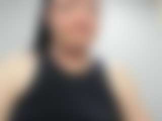 SheilaWetDream's Live Sex Cam Show