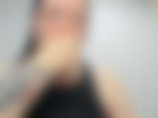 SheilaWetDream's Live Sex Cam Show