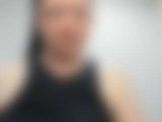 SheilaWetDream's Live Sex Cam Show