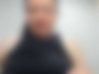SheilaWetDream's Live Sex Cam Show