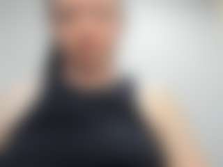 SheilaWetDream's Live Sex Cam Show