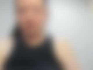 SheilaWetDream's Live Sex Cam Show