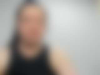 SheilaWetDream's Live Sex Cam Show