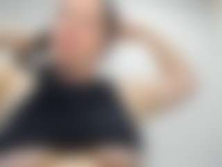SheilaWetDream's Live Sex Cam Show