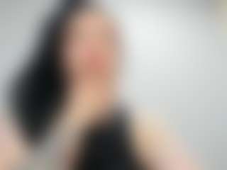 SheilaWetDream's Live Sex Cam Show
