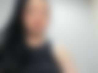 SheilaWetDream's Live Sex Cam Show