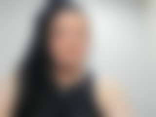 SheilaWetDream's Live Sex Cam Show