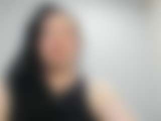 SheilaWetDream's Live Sex Cam Show