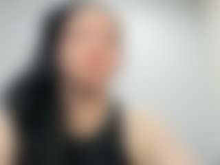 SheilaWetDream's Live Sex Cam Show
