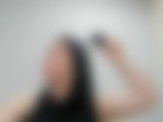 SheilaWetDream's Live Sex Cam Show