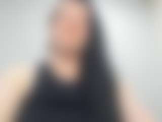Live cam show with SheilaWetDream - Athletic Tease on justonemore.cc