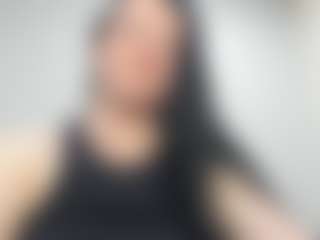 SheilaWetDream's Live Sex Cam Show