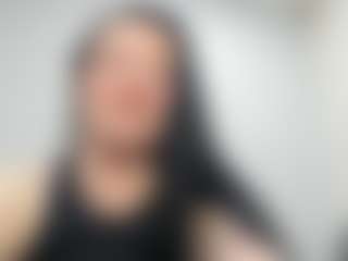 SheilaWetDream's Live Sex Cam Show
