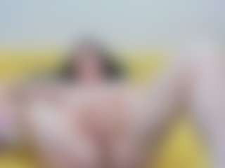 SheilaWetDream's Live Sex Cam Show