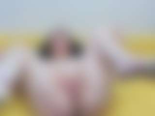 Sheilawetdream