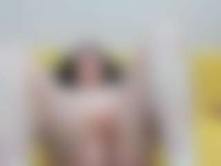 SheilaWetDream's Live Sex Cam Show