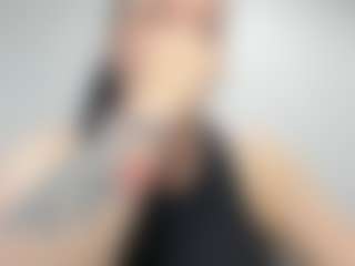 SheilaWetDream's Live Sex Cam Show