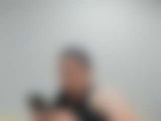 SheilaWetDream's Live Sex Cam Show