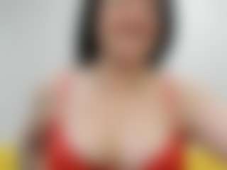 SheilaWetDream's Live Sex Cam Show