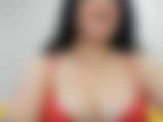 SheilaWetDream's Live Sex Cam Show