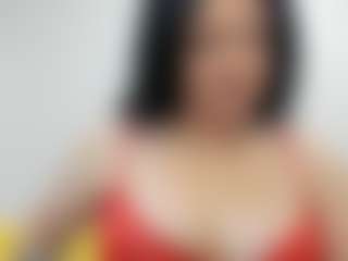 Live cam show with SheilaWetDream - Athletic Cum on dasdasdadada.com