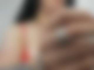 SheilaWetDream's Live Sex Cam Show
