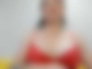 SheilaWetDream's Live Sex Cam Show
