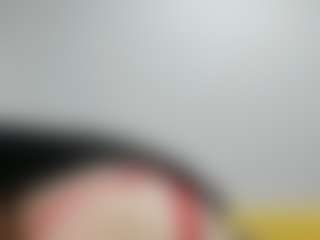 SheilaWetDream's Live Sex Cam Show