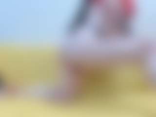 SheilaWetDream's Live Sex Cam Show