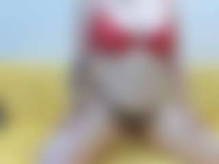 SheilaWetDream's Live Sex Cam Show