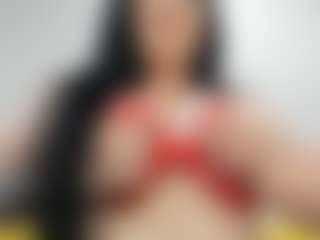 SheilaWetDream's Live Sex Cam Show